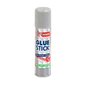Mikro 40 gr 3 Adet Stick Yapıştırıcı