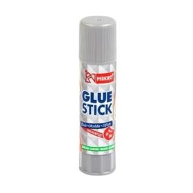Mikro 40 gr 3 Adet Stick Yapıştırıcı