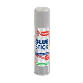 Mikro 40 gr 3 Adet Stick Yapıştırıcı