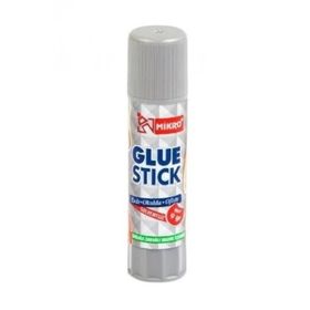 Mikro 40 gr 3 Adet Stick Yapıştırıcı