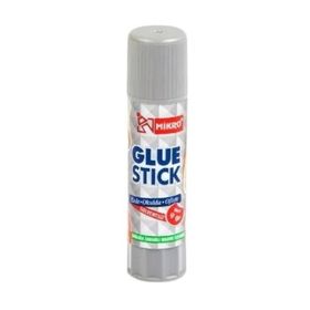 Mikro 40 gr 3 Adet Stick Yapıştırıcı