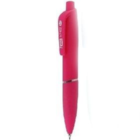 Mikro 402 0.7 mm Versatil Kalem