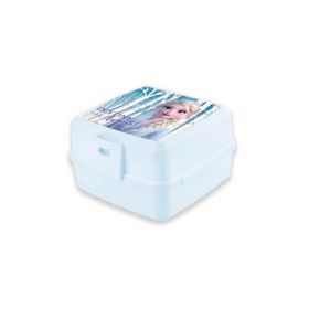 Mikro 43601 Destiny Awaits Frozen Beslenme Kabı
