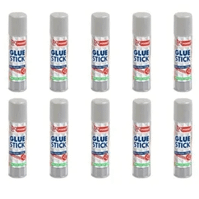 Mikro 4x40 gr Stick Yapıştırıcı