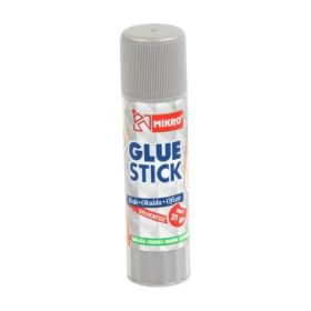 Mikro 4x40 gr Stick Yapıştırıcı