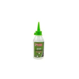 Mikro 50×24 Yedek Sıvı Silikon