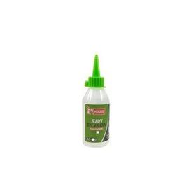Mikro 50×24 Yedek Sıvı Silikon