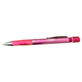 Mikro 506 0.7 mm Versatil Kalem