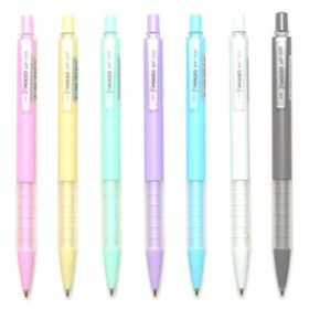 Mikro 509-48 Standlı 0.7 mm Versatil Kalem