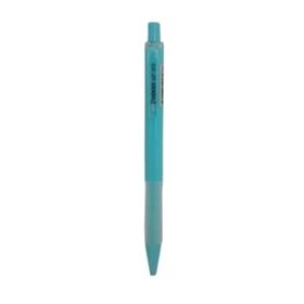 Mikro 509VS 0.7 mm Versatil Kalem