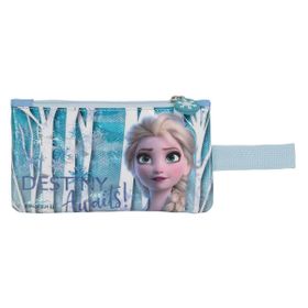 Mikro 5109 Frozen Tween Destiny Awaits Kalem Çantası