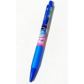 Mikro 511 0.7 mm Versatil Kalem