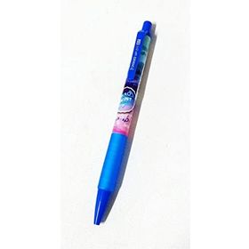 Mikro 511-48 0.7 mm Standlı Versatil Kalem