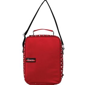 Mikro 5203 Minnie Salto Signature Range Beslenme Çantası