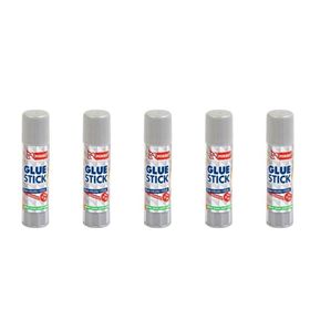 Mikro 5x9 gr Stick Yapıştırıcı