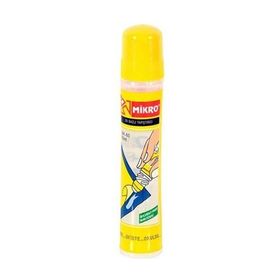 Mikro 60 ML Su Bazlı Sıvı Yapıştırıcı