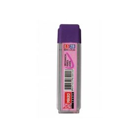 Mikro 60 mm 0.5 mm Kurşun Kalem Ucu