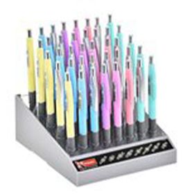 Mikro 656-40 Standlı 0.7 mm Versatil Kalem