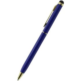 Mikro 664-36 Metal Tükenmez Kalem