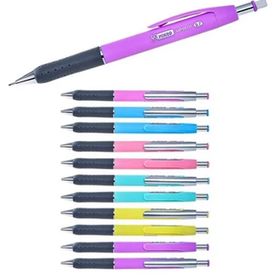 Mikro 665 0.7 mm Pastel Renk Versatil Kalem
