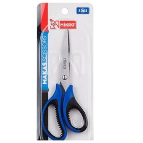 Mikro 8065 16.5 cm Makas