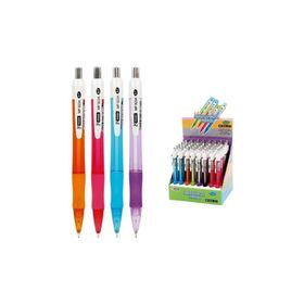 Mikro 823A-24 0.9 mm Versatil Kalem