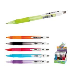 Mikro 823A-48 0.9 mm Versatil Kalem