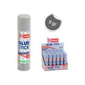 Mikro 9 gr Glue Stick Yapıştırıcı
