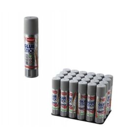 Mikro 9 gr Glue Stick Yapıştırıcı