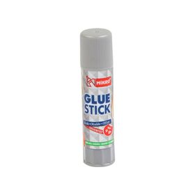 Mikro 9 gr Glue Stick Yapıştırıcı
