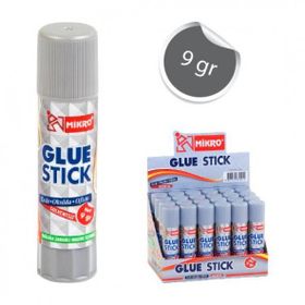 Mikro 9 gr Glue Stick Yapıştırıcı