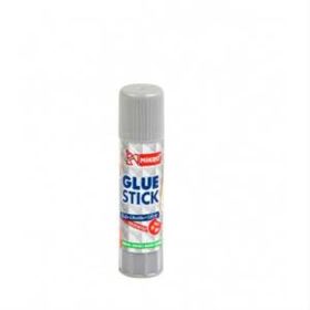Mikro 9 gr Glue Stick Yapıştırıcı