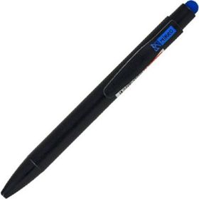 Mikro BP-1002D Stylus Kısa Tükenmez Kalem