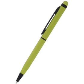 Mikro BP-500RD Dokunmatik Tükenmez Kalem