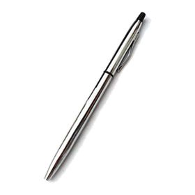 Mikro BP 902C-36 Metal Tükenmez Kalem