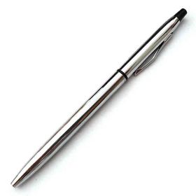 Mikro BP-902C Metal Tükenmez Kalem