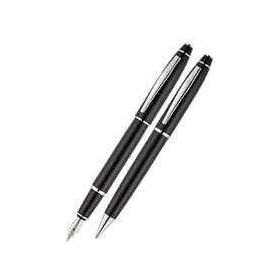 Mikro BP-902M-36 1 Metal Tükenmez Kalem