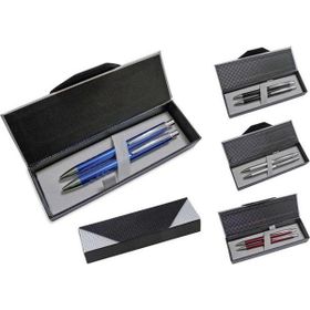 Mikro BP-MP-1355-2 Tv Set Satin Takım Kalem