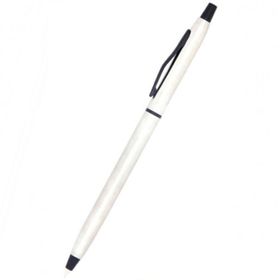Mikro BP901S-36 Otomatik Metal Tükenmez Kalem