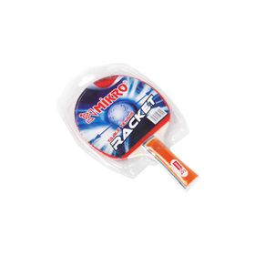 Mikro DF-1022 Masa Tenisi Raketi