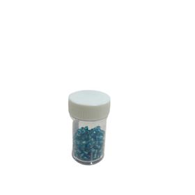 Mikro GG 12-08B Boncuk