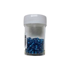 Mikro GG 12-08B Boncuk