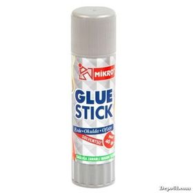Mikro GS-40 Stick Yapıştırıcı