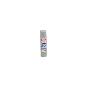 Mikro GS09 9 gr Power Glue Stick Yapıştırıcı