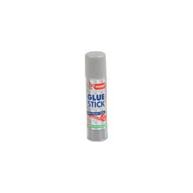 Mikro GS09 9 gr Power Glue Stick Yapıştırıcı