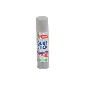 Mikro GS09 9 gr Power Glue Stick Yapıştırıcı