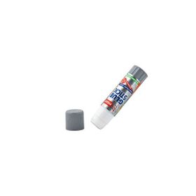 Mikro GS21 21 Gr Power Glue Stick Yapıştırıcı