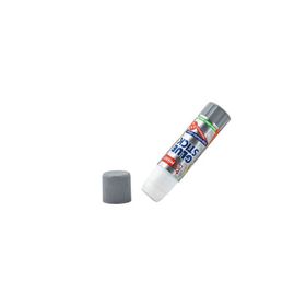 Mikro GS21 21 Gr Power Glue Stick Yapıştırıcı