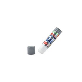 Mikro GS21 21 Gr Power Glue Stick Yapıştırıcı