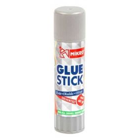 Mikro GS40 40 GR Glue Stick Yapıştırıcı